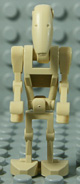 Battle Droid-01-01.jpg 44KB 80pt-Darstellung
